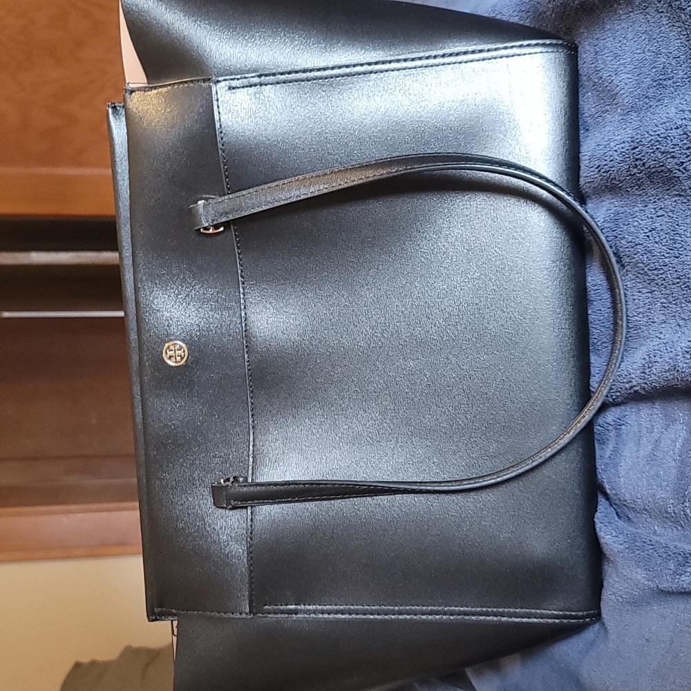 Tory Burch Parker Tote